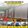 VEVOR Chain Load Binder, 5/16