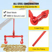 VEVOR Chain Load Binder, 5/16