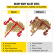 VEVOR Chain Load Binder, 5/16