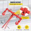 VEVOR Chain Load Binder, 5/16