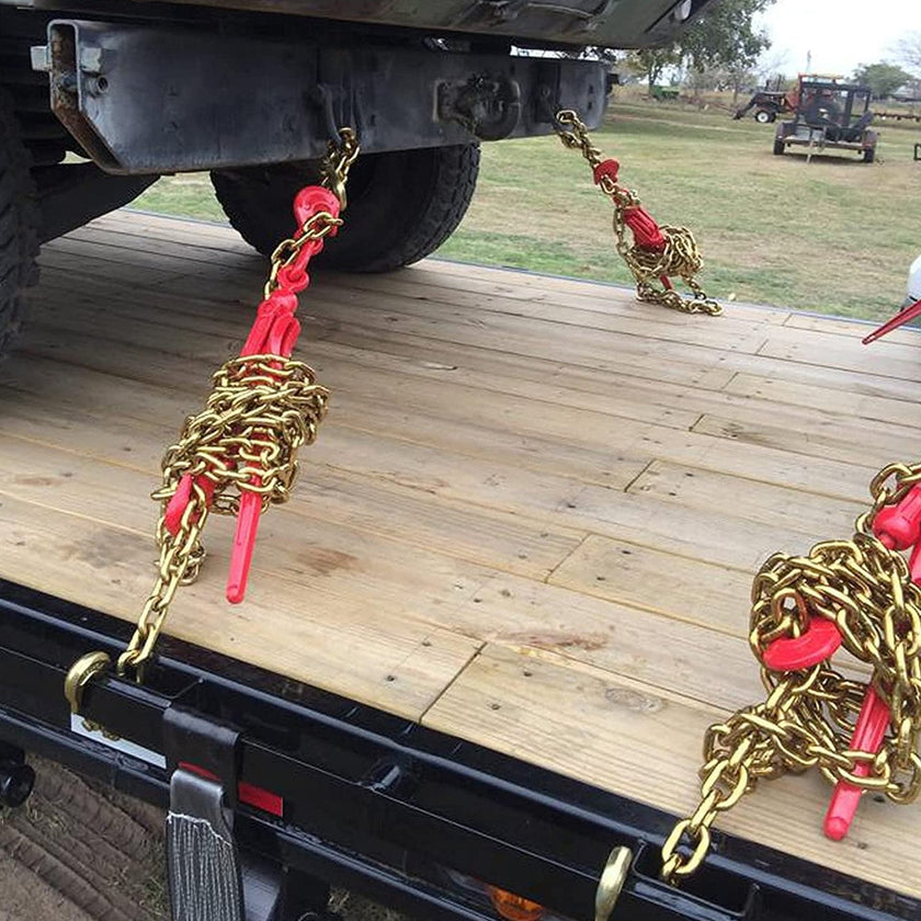 VEVOR Chain Load Binder, 5/16