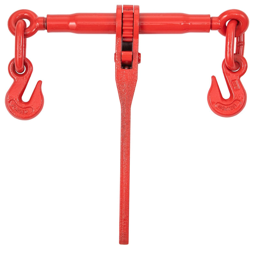 VEVOR Chain Load Binder, 5/16