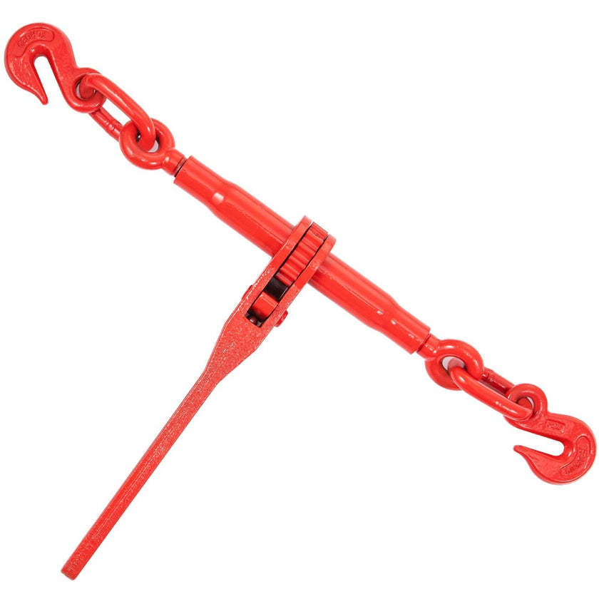 VEVOR Chain Load Binder, 5/16
