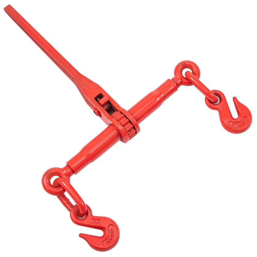 VEVOR Chain Load Binder, 5/16