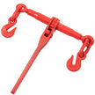 VEVOR Chain Load Binder, 5/16