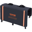 VEVOR Tailgate Bike Pad, 33