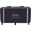 VEVOR Tailgate Bike Pad, 33