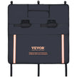 VEVOR Tailgate Bike Pad, 33
