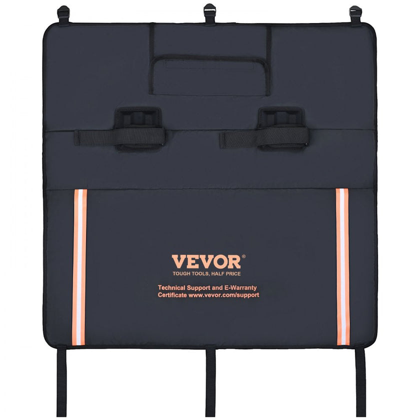 VEVOR Tailgate Bike Pad, 33