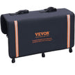 VEVOR Tailgate Bike Pad, 33