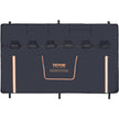 VEVOR Tailgate Bike Pad, 62
