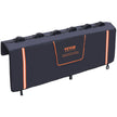 VEVOR Tailgate Bike Pad, 62