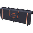 VEVOR Tailgate Bike Pad, 62