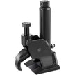 VEVOR Manual Tire Bead Breaker, 38