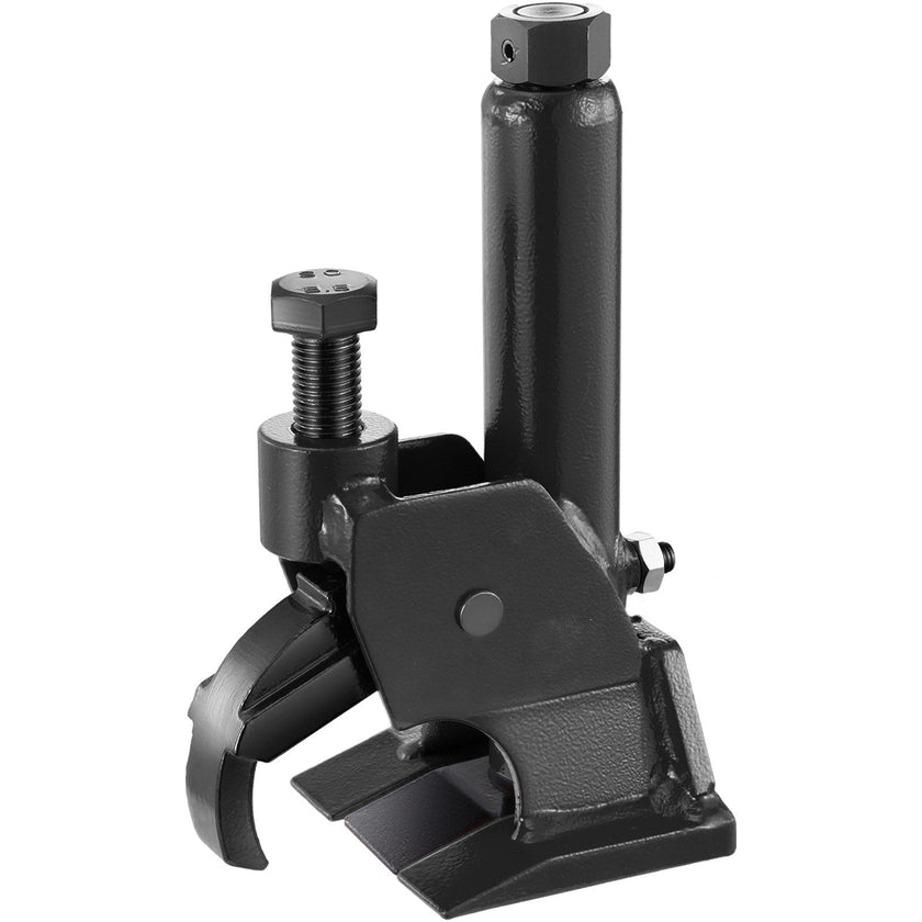 VEVOR Manual Tire Bead Breaker, 38