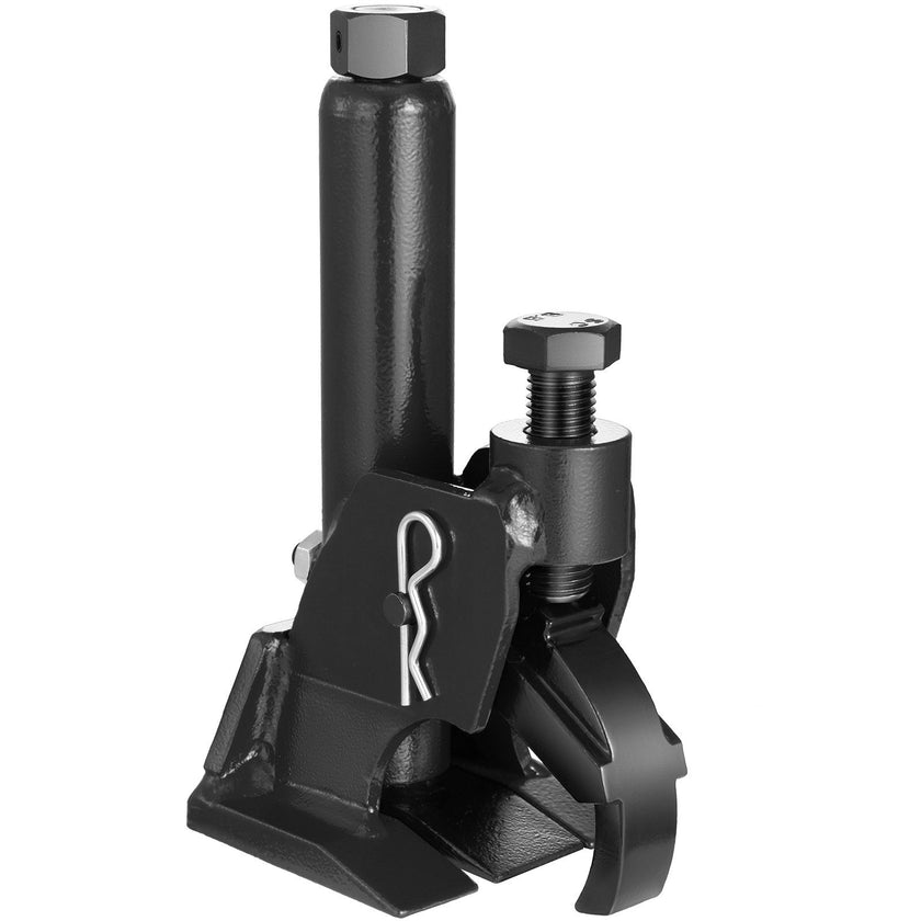 VEVOR Manual Tire Bead Breaker, 38