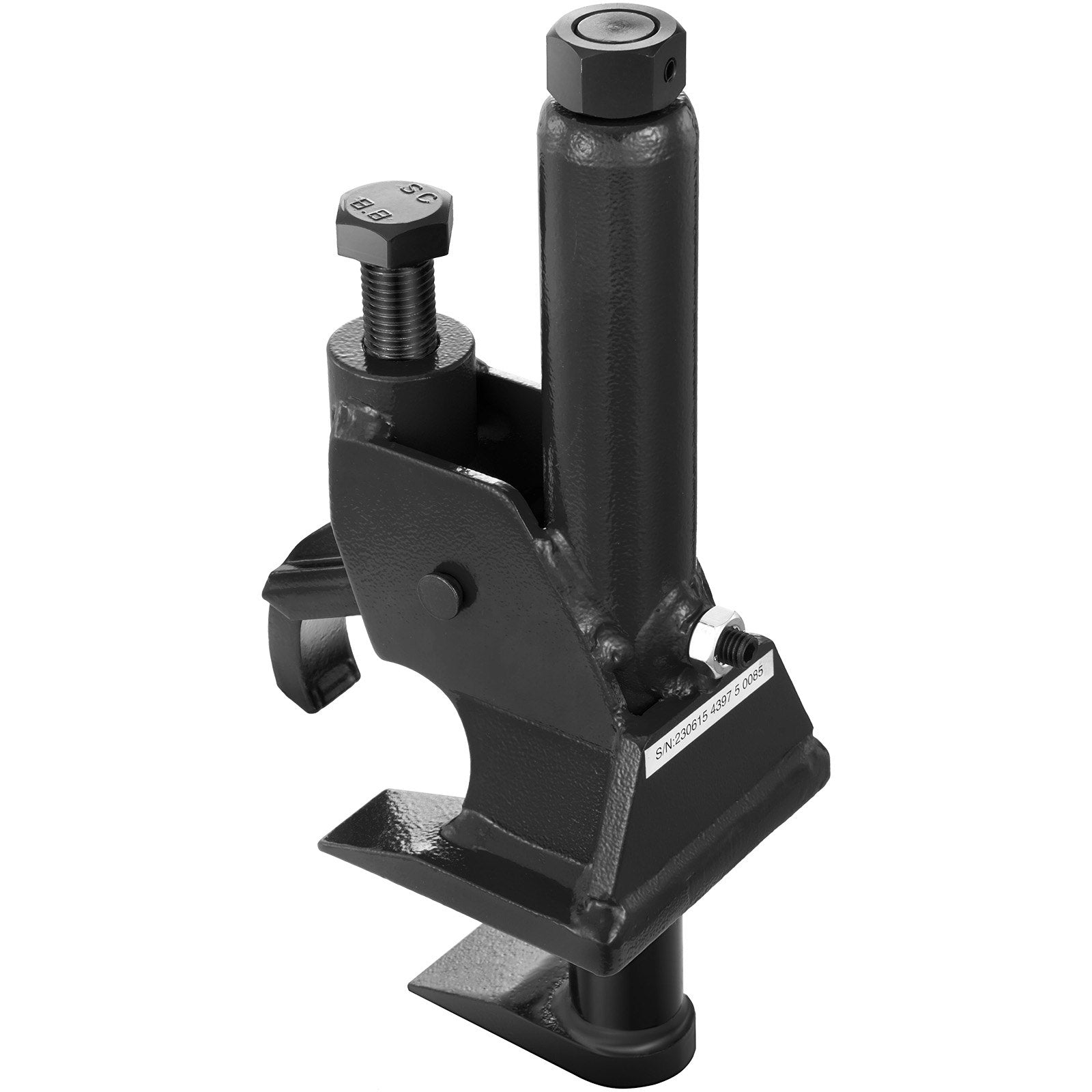 VEVOR Manual Tire Bead Breaker, 38