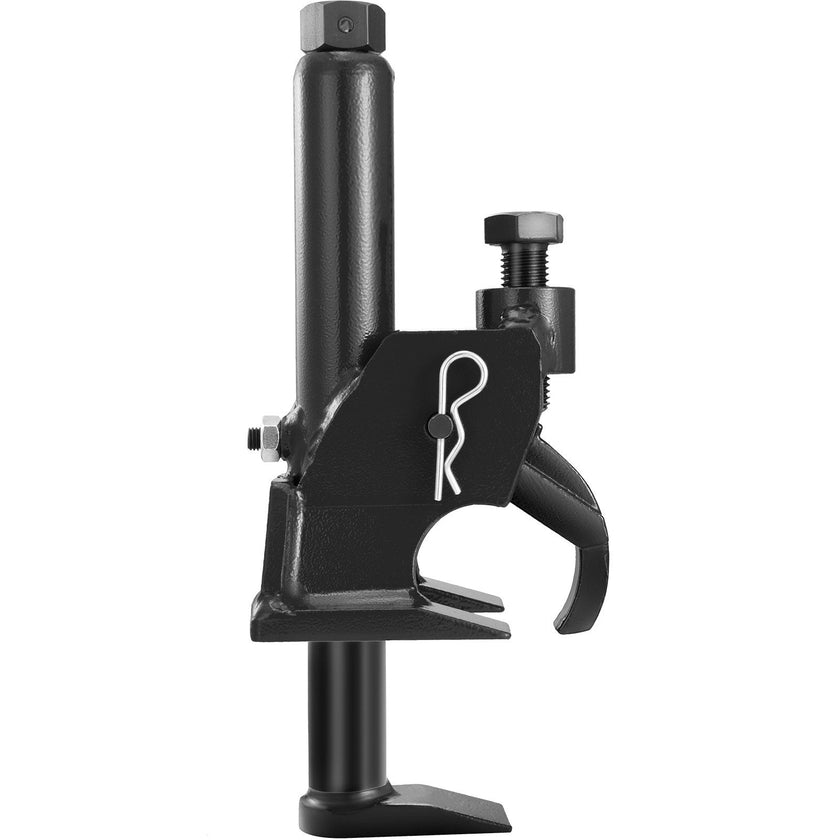 VEVOR Manual Tire Bead Breaker, 38