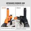 VEVOR Manual Tire Bead Breaker, 38