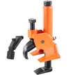 VEVOR Manual Tire Bead Breaker, 38