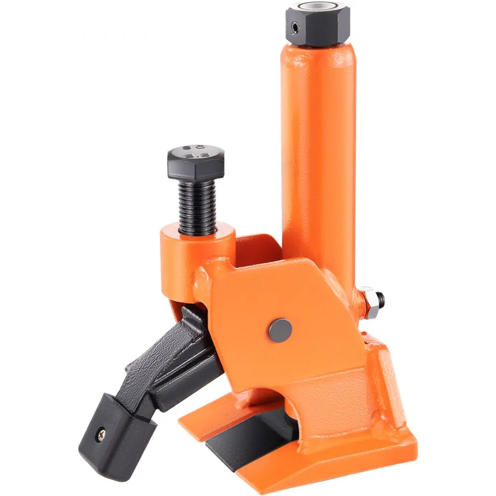 VEVOR Manual Tire Bead Breaker, 38