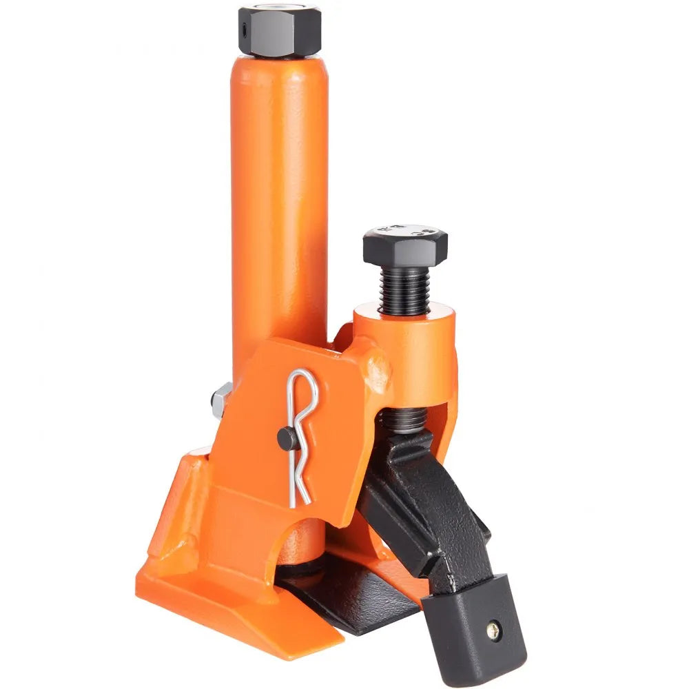 VEVOR Manual Tire Bead Breaker, 38