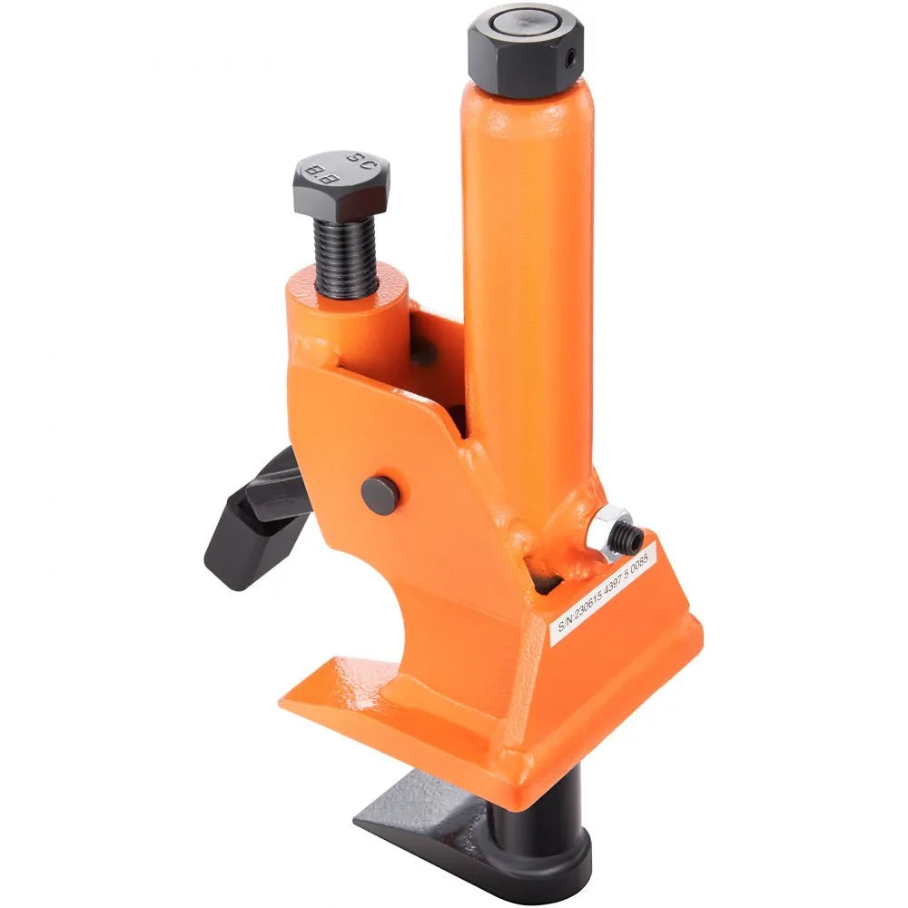 VEVOR Manual Tire Bead Breaker, 38