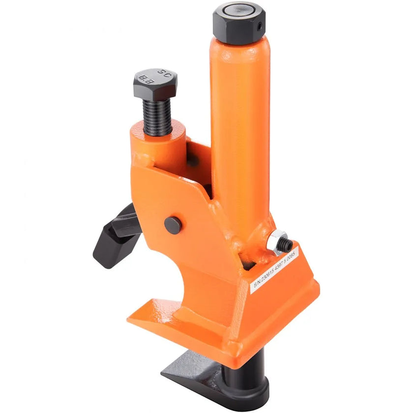 VEVOR Manual Tire Bead Breaker, 38