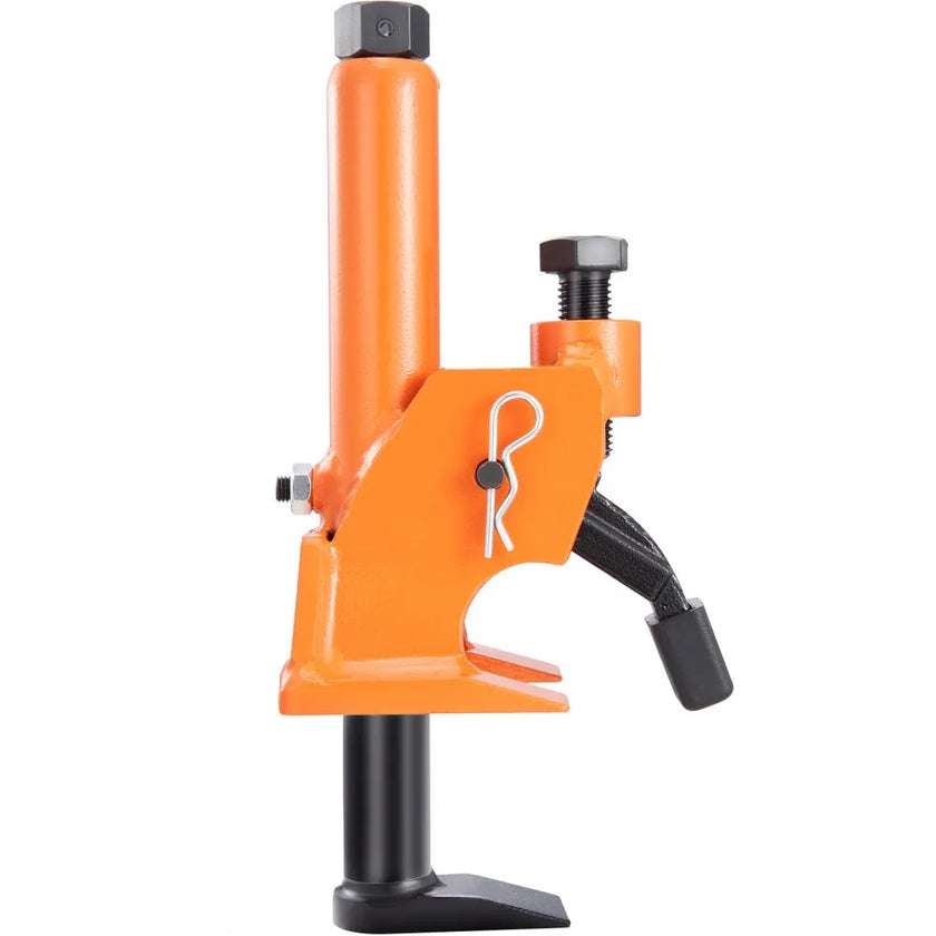 VEVOR Manual Tire Bead Breaker, 38
