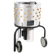VEVOR Chicken Plucker Machine, 20