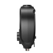 VEVOR Tankless Water Heater Electric, 7kw On Demand Instant Under Sink Water Boiler, Digital Temperature Display & Easy Installation & 24-Hour Water Supply, For Kitchen Bathroom Faucet And Shower