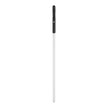 VEVOR Lightsaber 12 RGB Colors 38