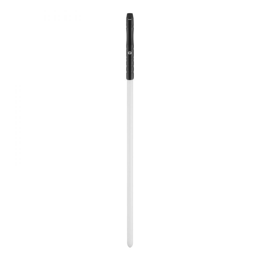 VEVOR Lightsaber 12 RGB Colors 38