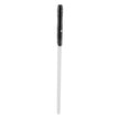 VEVOR Lightsaber 12 RGB Colors 38