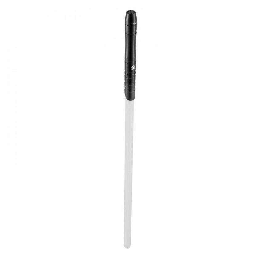 VEVOR Lightsaber 12 RGB Colors 38