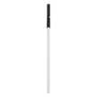 VEVOR Lightsaber 12 RGB Colors 38