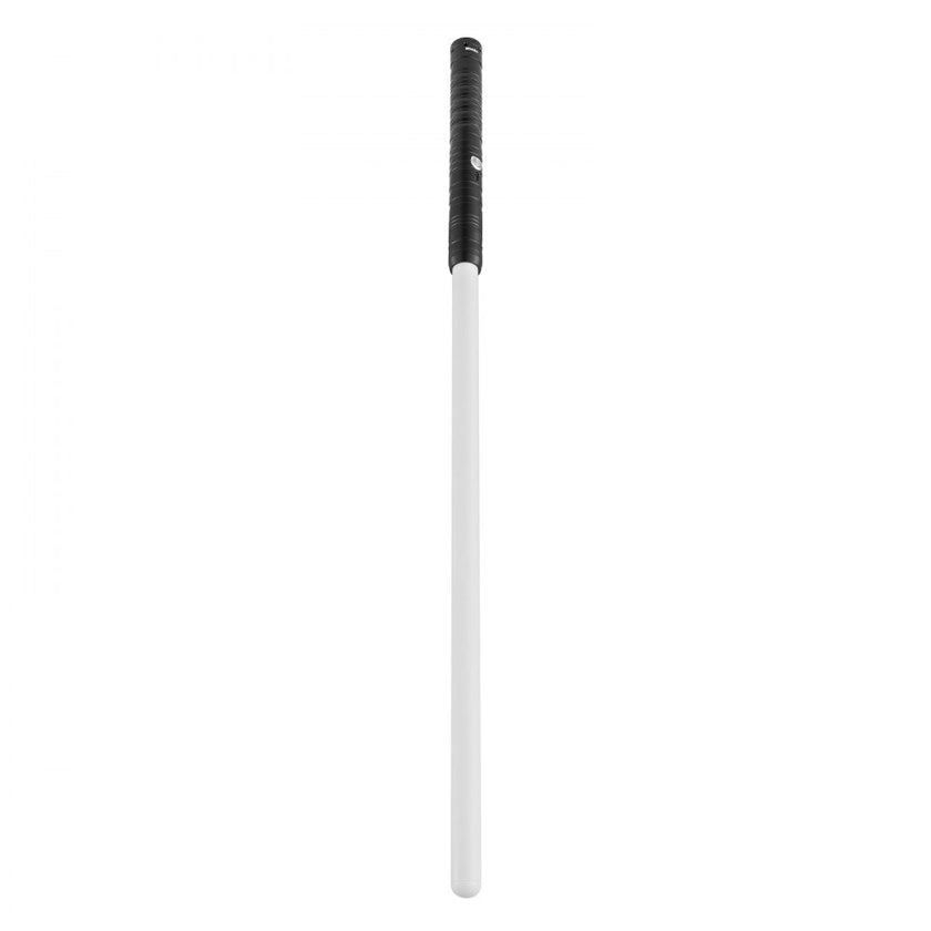 VEVOR Lightsaber 12 RGB Colors 38