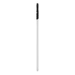 VEVOR Lightsaber 12 RGB Colors 38