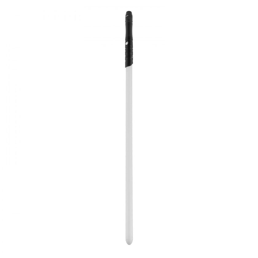 VEVOR Lightsaber 12 RGB Colors 38