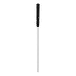 VEVOR Lightsaber 12 RGB Colors 16 Sounds Rechargeable  40