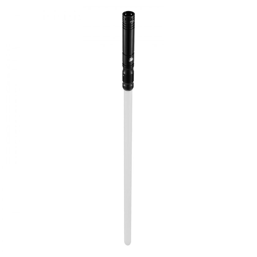 VEVOR Lightsaber 12 RGB Colors 16 Sounds Rechargeable  40