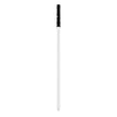 VEVOR Lightsaber 12 RGB Colors 16 Sounds Rechargeable  40
