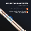 VEVOR Lightsaber 12 RGB Colors 41