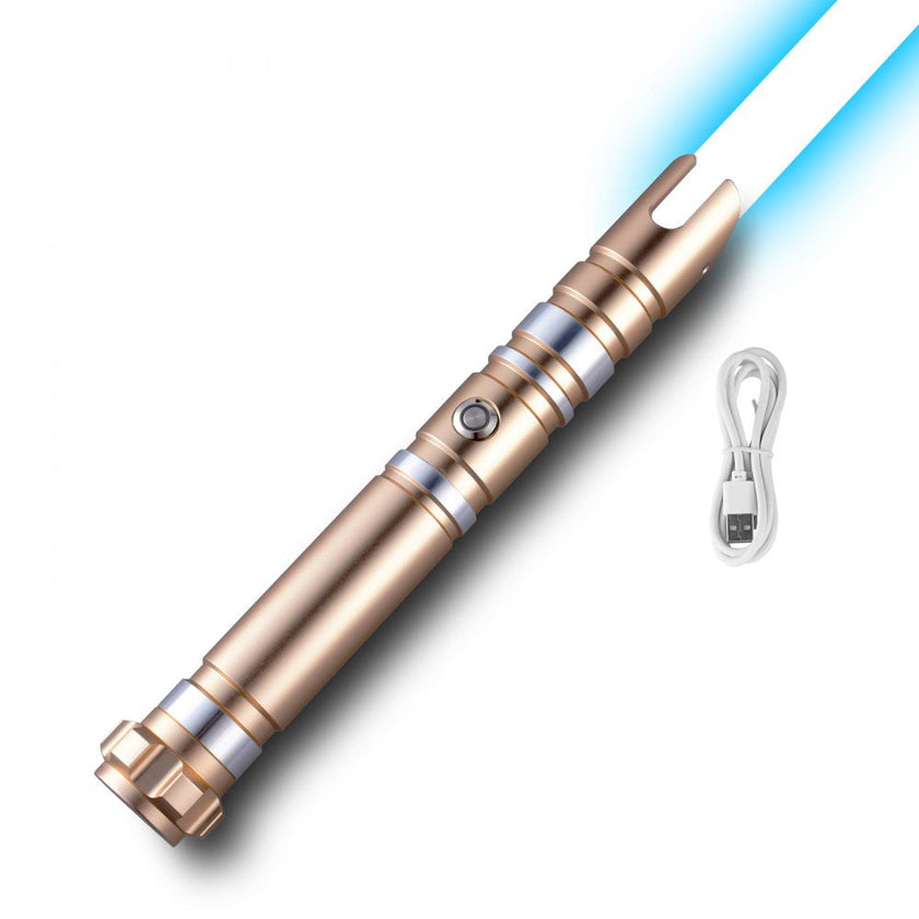 VEVOR Lightsaber 12 RGB Colors 41