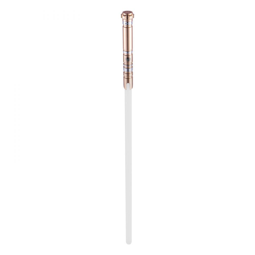 VEVOR Lightsaber 12 RGB Colors 41