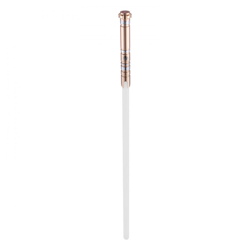 VEVOR Lightsaber 12 RGB Colors 41