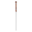 VEVOR Lightsaber 12 RGB Colors 41