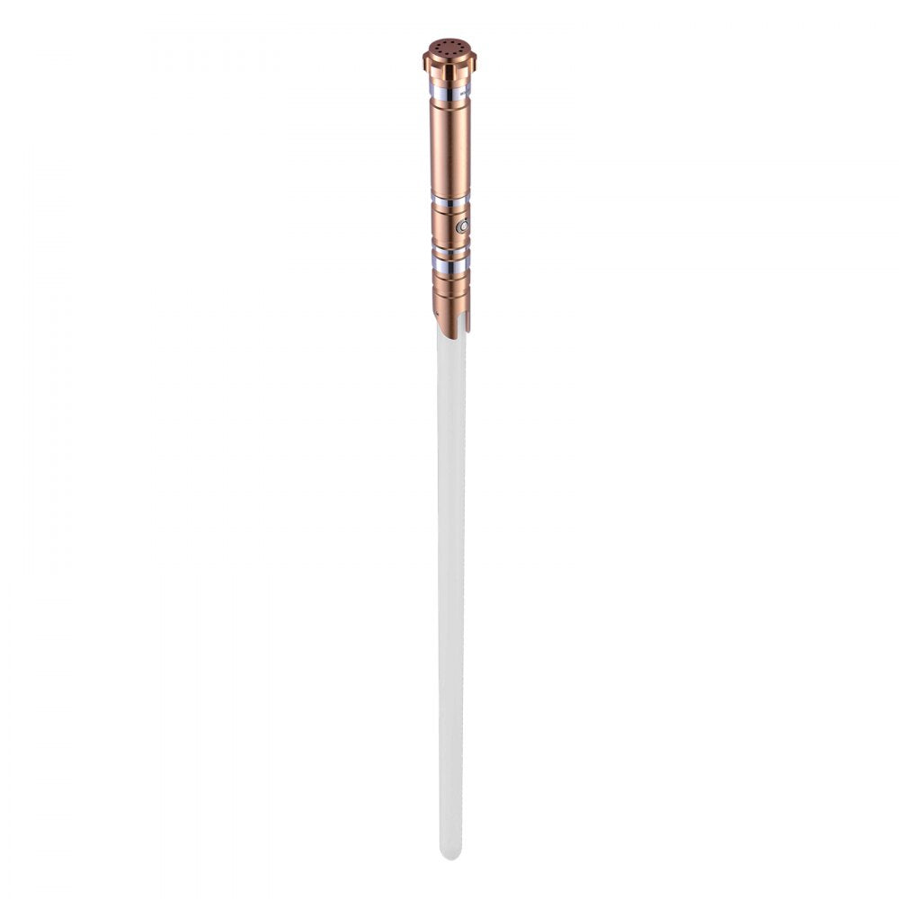 VEVOR Lightsaber 12 RGB Colors 41