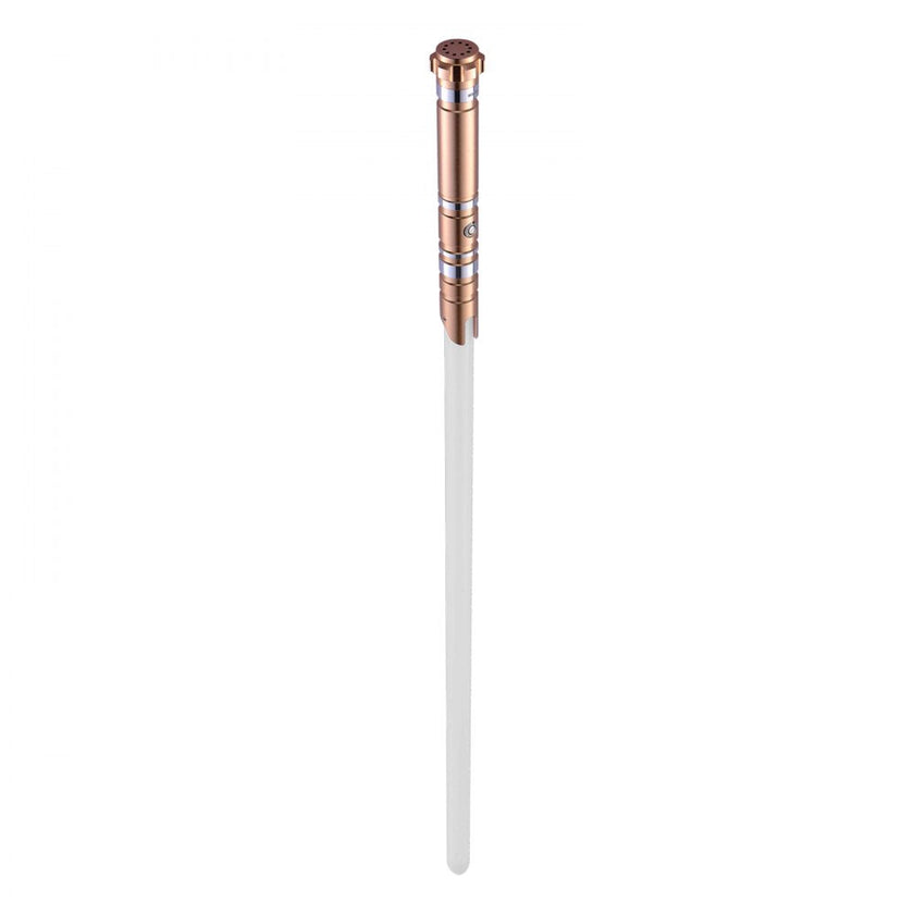 VEVOR Lightsaber 12 RGB Colors 41