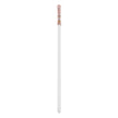 VEVOR Lightsaber 12 RGB Colors 41